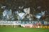 CL-01-OM-CHATEAUROUX 02